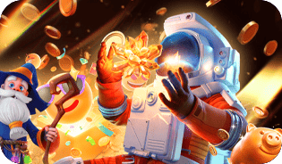 รูปภาพเกมส์ ประเภทต่างๆ