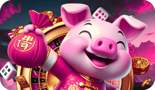 รูปภาพเกมส์ ประเภทต่างๆ