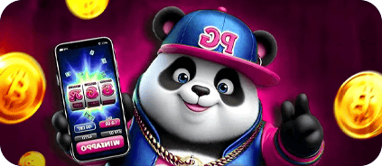 รูปภาพเกมส์ ประเภทต่างๆ