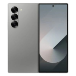 กงล้อพารวย กงล้อมหาสนุก